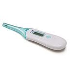 Load image into Gallery viewer, Safety 1st 3-in-1 Nursery Thermometer
