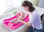 Load image into Gallery viewer, The First Years Sure Comfort Deluxe Newborn to Toddler Tub with Sling

